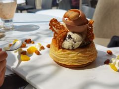 -哈根达斯(滨江店)