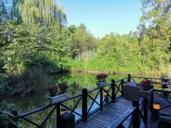 -茅庐·川粤精品私房菜(金沙遗址店)