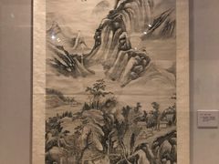 -浙江省博物馆(孤山馆区)