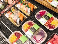 -超级物种·波龙工坊(国贸店)