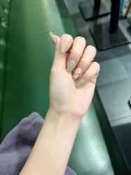 -美兮美学·日式美甲美睫