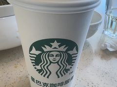 -楊家一锅(沙阳路店)