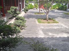 -国学公园
