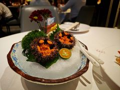 -79号渔船海鲜饭店(总店)