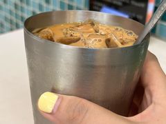 -華歡冰室-WahFoon(吉大店)