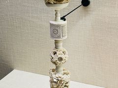 -上海中国航海博物馆