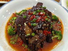 -厨彩阳光(河东路店)