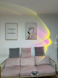 -美肤盾祛痘·问题肌头疗管理中心