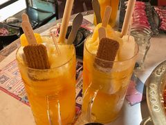 -哥老官重庆美蛙鱼头(西湖银泰十一哥店)