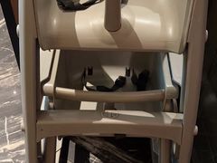 -半秋山西餐厅(襄阳万达店)