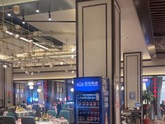 -董家大院·京味家常菜(朝丰家园店)