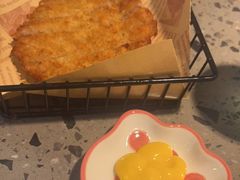 -友达面馆(海珠店)
