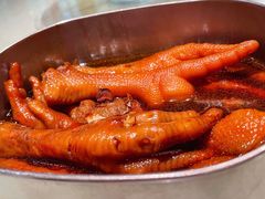 -慧娟面馆·餐厅(望江路店)