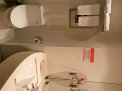 android_upload_pic-深圳东部华侨城茵特拉根酒店