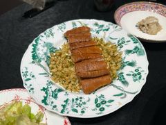 -新光酒家·河豚·海鲜·蟹料理(浦东店)