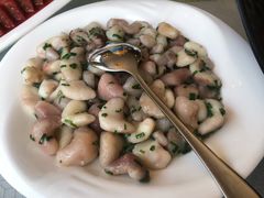 -南湖船菜大酒店