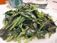 -鸽子侯·家宴·平价海鲜(绿地店)