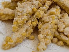 -迎宾楼(解放西街店)