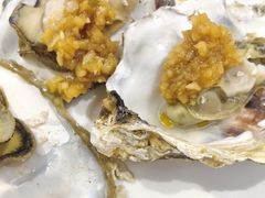 -好伦哥披萨(地坛店)