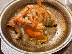 -阿忠食坊大排档·20年老店(万象城店)