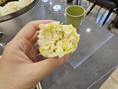 -张包铺(关东古巷店)