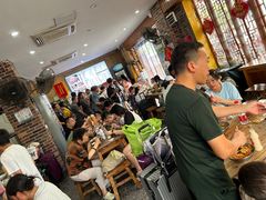 -西环肥仔螺蛳粉(总店)