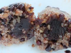 -召稼楼永茂昌粽子大王