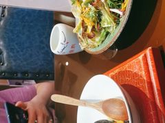 -火宫殿·湘菜小吃·商务宴请·生日聚会(东塘店)