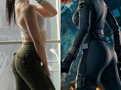 -Burn Fit燃炼健身工作室(新都旗舰店)