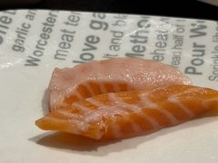 -星汇餐厅(新濠影汇店)