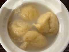 -董府·古宅餐厅
