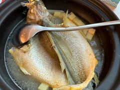 -莆田餐厅PUTIEN(颐堤港店)
