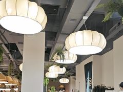 -旺爷砂锅·茶作(国贸城店)