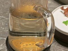 -同庆楼(滨湖万达广场店)