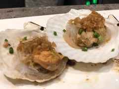-雅玛花式铁板烧(国宏宾馆店)