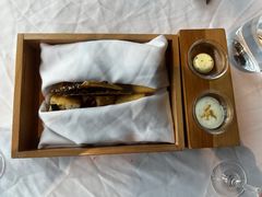 -王品牛排(温州万象城店)