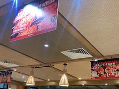 -管氏翅吧(国展店)