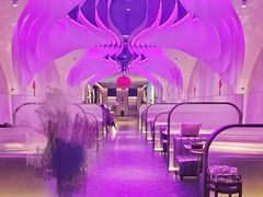 -曼格纳·曼芯馆(杨浦店)