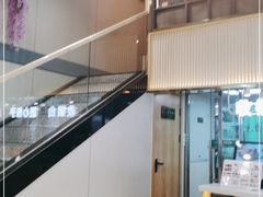 -紫光园·烤鸭(首经贸店)