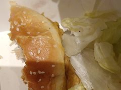 -肯德基(中央公园店)