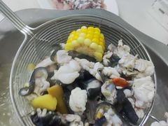 -潮信鱼头王(西环店)