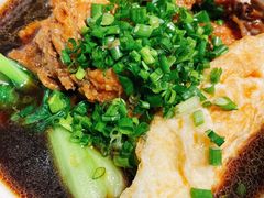 -食之六七·面(朝阳大悦城店)