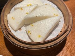 -索溪山寨·湘西饮食文化博物馆(标志门店)