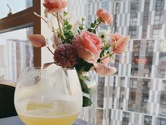 -C lounge(通州万达店)