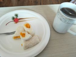 -大美臻喜母婴(南坪店)