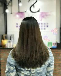 -镁连社·美联社