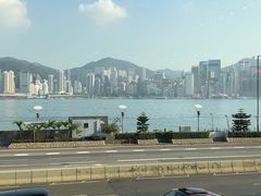 景观位-好彩海鲜酒家(帝国中心店)