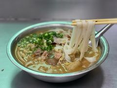 -舒记粉店(七星路店)