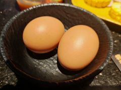 -牛New寿喜烧(闵行龙湖天街店)