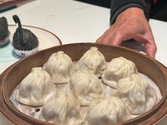 -新雅粤菜馆(南京东路店)